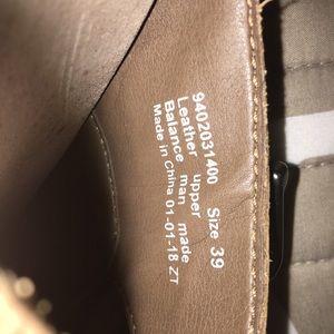 dansko martina sand